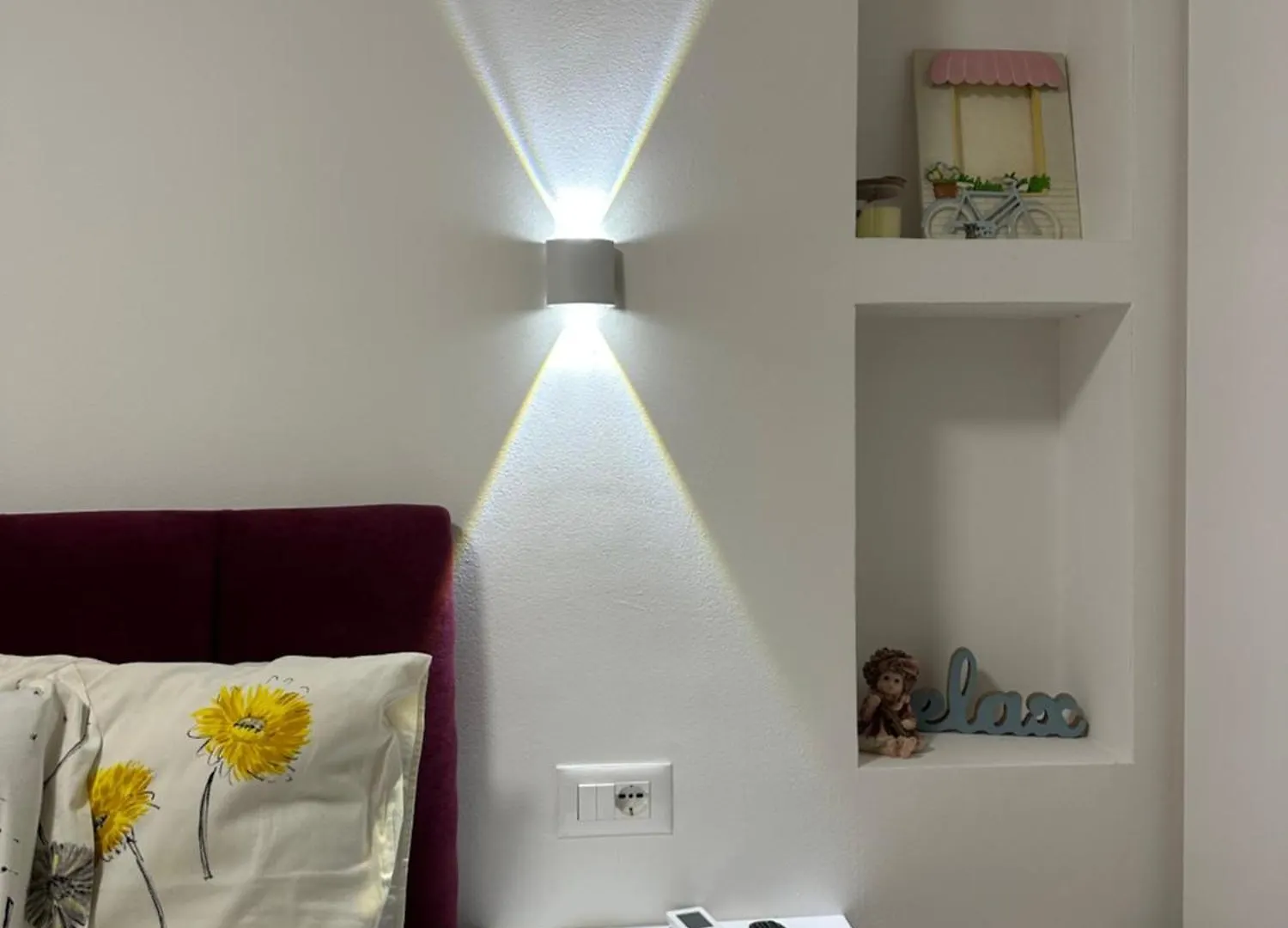 Dardans Apartments Tirana